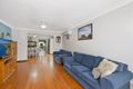 Property photo of 16 Watkin Avenue Woy Woy NSW 2256