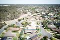Property photo of 8 Loddon Court Shepparton VIC 3630