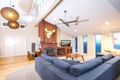 Property photo of 8 Loddon Court Shepparton VIC 3630
