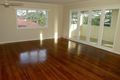Property photo of 37 Grout Street Macgregor QLD 4109