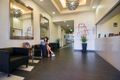 Property photo of 903/18 Cypress Avenue Surfers Paradise QLD 4217