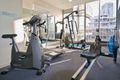 Property photo of 903/18 Cypress Avenue Surfers Paradise QLD 4217
