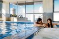 Property photo of 903/18 Cypress Avenue Surfers Paradise QLD 4217