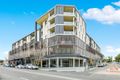 Property photo of 309/46-50 Dunmore Street Wentworthville NSW 2145