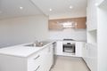 Property photo of 309/46-50 Dunmore Street Wentworthville NSW 2145