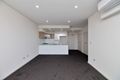 Property photo of 309/46-50 Dunmore Street Wentworthville NSW 2145