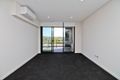 Property photo of 309/46-50 Dunmore Street Wentworthville NSW 2145