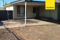 Property photo of 193 Jenkins Avenue Whyalla Norrie SA 5608
