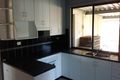Property photo of 193 Jenkins Avenue Whyalla Norrie SA 5608