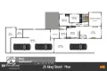 Property photo of 26 King Street Moe VIC 3825