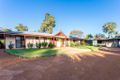 Property photo of 48 Tributary Place Leschenault WA 6233