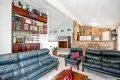 Property photo of 51 Canterbury Circle Currambine WA 6028
