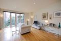 Property photo of 1/33 York Street Richmond VIC 3121