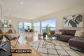 Property photo of 2/47 Fisher Avenue Sandy Bay TAS 7005