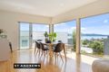 Property photo of 2/47 Fisher Avenue Sandy Bay TAS 7005