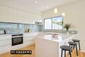 Property photo of 2/47 Fisher Avenue Sandy Bay TAS 7005