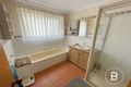 Property photo of 3 Hillside Drive Ballarat North VIC 3350