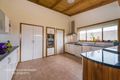 Property photo of 11 Boundary Street Midway Point TAS 7171
