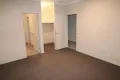 Property photo of 16 Pelham Drive Clyde VIC 3978
