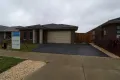 Property photo of 16 Pelham Drive Clyde VIC 3978