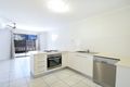 Property photo of 2/146 Queens Road Hermit Park QLD 4812