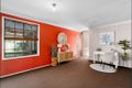 Property photo of 3 Brickfield Place Blacktown NSW 2148