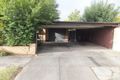 Property photo of 13 Elmore Street Hamilton VIC 3300
