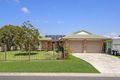 Property photo of 6 Pauline Court Deception Bay QLD 4508