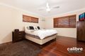 Property photo of 12 Pilbeam Place McDowall QLD 4053