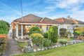 Property photo of 44 James Street Morpeth NSW 2321