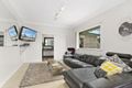 Property photo of 55 Field Street North Ocean Grove VIC 3226