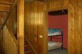 Property photo of 6 McLure Circuit Jindabyne NSW 2627