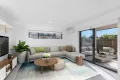 Property photo of 7/47-49 Holland Crescent Capalaba QLD 4157