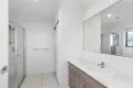 Property photo of 7/47-49 Holland Crescent Capalaba QLD 4157