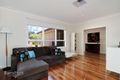 Property photo of 23 Devenish Road Boronia VIC 3155