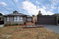 Property photo of 23 Devenish Road Boronia VIC 3155