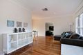 Property photo of 23 Devenish Road Boronia VIC 3155