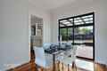 Property photo of 23 Devenish Road Boronia VIC 3155