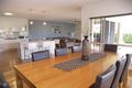 Property photo of 18 Peppertree Court Narangba QLD 4504