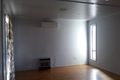 Property photo of 193 Jenkins Avenue Whyalla Norrie SA 5608