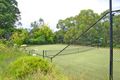Property photo of 180 Arcadia Road Arcadia NSW 2159