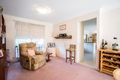 Property photo of 48 Tributary Place Leschenault WA 6233