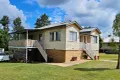 Property photo of 7 Gertrude Street Gayndah QLD 4625
