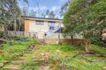 Property photo of 24 Haleys Gully Road Hurstbridge VIC 3099