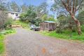 Property photo of 24 Haleys Gully Road Hurstbridge VIC 3099