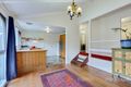 Property photo of 24 Haleys Gully Road Hurstbridge VIC 3099