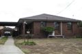 Property photo of 3 Miners Court Diggers Rest VIC 3427
