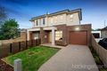 Property photo of 6A Bruthen Street Moorabbin VIC 3189