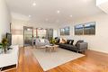 Property photo of 6A Bruthen Street Moorabbin VIC 3189