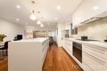 Property photo of 6A Bruthen Street Moorabbin VIC 3189